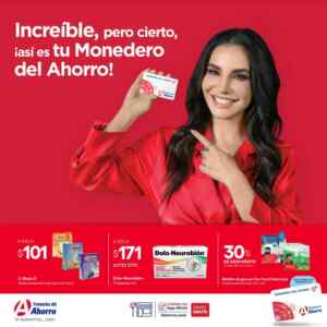 Imagen de la promo