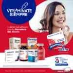 Folleto Farmacias del Ahorro Noviembre de 2023