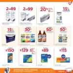 Folleto Farmacias del Ahorro Noviembre de 2023