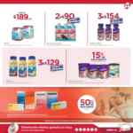 Folleto Farmacias del Ahorro Noviembre de 2023