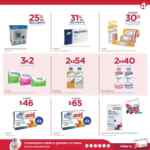 Folleto Farmacias del Ahorro Noviembre de 2023