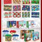 Bodega Aurrera folleto Ahorros de Navidad al 13 de diciembre 2023