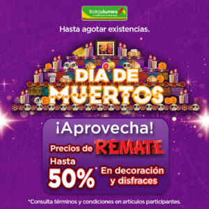 Imagen de la promo