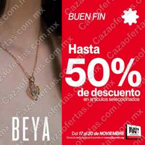 Imagen de la promo