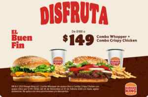 Imagen de la promo