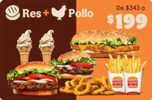 Imagen de la promo