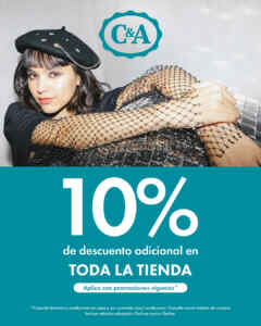 Imagen de la promo