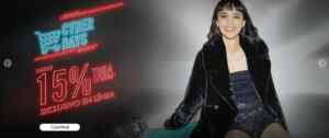 Imagen de la promo
