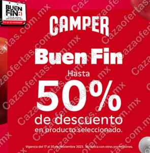Imagen de la promo