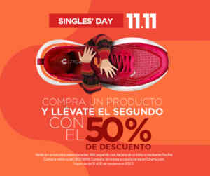Imagen de la promo