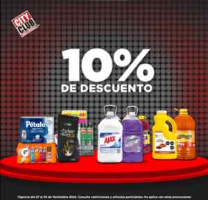 Imagen de la promo