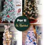 Ofertas del folleto City Club válidas al 30 de noviembre