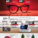 Ofertas del folleto City Club válidas al 30 de noviembre