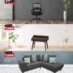 Ofertas del folleto City Club válidas al 30 de noviembre