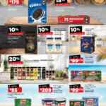 Ofertas del folleto City Club válidas al 30 de noviembre