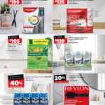 Ofertas del folleto City Club válidas al 30 de noviembre