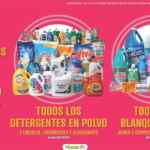 Folleto eComer Days de la Comer: $300 de descuento en vinos y licores y más