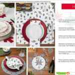 Folleto de Navidad La Comer al 5 de diciembre con 2do a mitad de precio y más