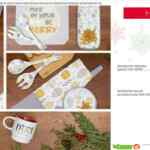 Folleto de Navidad La Comer al 5 de diciembre con 2do a mitad de precio y más