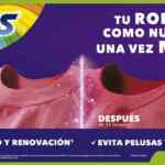 Folleto de Navidad La Comer al 5 de diciembre con 2do a mitad de precio y más