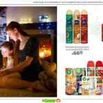 Folleto de Navidad La Comer al 5 de diciembre con 2do a mitad de precio y más