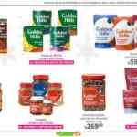 Folleto de Navidad La Comer al 5 de diciembre con 2do a mitad de precio y más