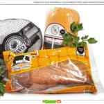 Folleto de Navidad La Comer al 5 de diciembre con 2do a mitad de precio y más