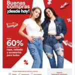 Catálogo Coppel Buen Fin 2023: Hasta 60% de descuento