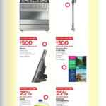 Folleto cuponera Costco al 24 de diciembre 2023