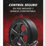 Folleto cuponera Costco al 24 de diciembre 2023