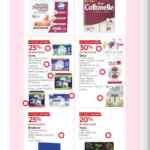 Folleto cuponera Costco al 24 de diciembre 2023