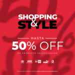 Dpstreet Buen Fin 2023: Hasta 50% de descuento