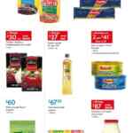 Folleto Walmart Express al 22 de noviembre 2023