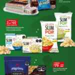 Folleto Walmart Express del 23 de noviembre al 13 de diciembre 2023