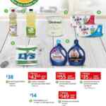 Folleto Walmart Express del 23 de noviembre al 13 de diciembre 2023