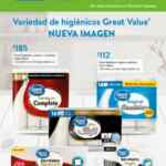 Folleto Walmart Express del 23 de noviembre al 13 de diciembre 2023