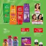 Folleto Walmart Express del 23 de noviembre al 13 de diciembre 2023