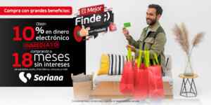 Imagen de la promo