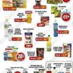 Ofertas Farmacias Guadalajara fin de semana 10 al 12 de noviembre 2023