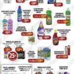 Ofertas Farmacias Guadalajara fin de semana 10 al 12 de noviembre 2023