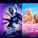 Super Promo HBO Max: 2 meses por $49