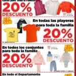 Folleto HEB Fin de semana al 27 de noviembre con 3x2, 4x2, Combo Loco y más