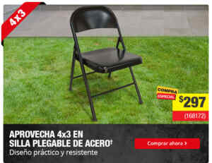 Imagen de la promo