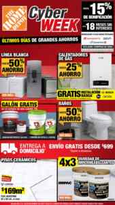 Imagen de la promo