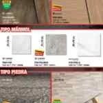 Folleto Home Depot Noviembre del Ahorro del 2 al 29 de noviembre