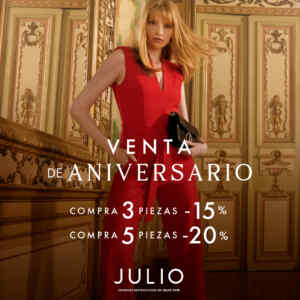 Imagen de la promo