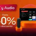 Promociones Linio Buen Fin 2023: Hasta 50% de descuento + 15% adicional con PayPal