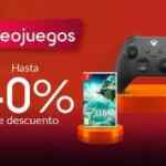 Promociones Linio Buen Fin 2023: Hasta 50% de descuento + 15% adicional con PayPal