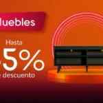 Promociones Linio Buen Fin 2023: Hasta 50% de descuento + 15% adicional con PayPal