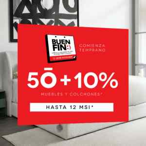 Imagen de la promo